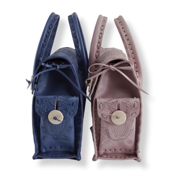 GRACE CONTINENTAL（グレースコンチネンタル） 期間限定10%OFF