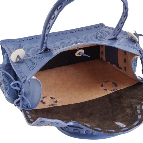 GRACE CONTINENTAL（グレースコンチネンタル） 期間限定10%OFF