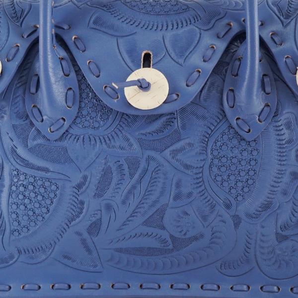 GRACE CONTINENTAL（グレースコンチネンタル） 期間限定10%OFF