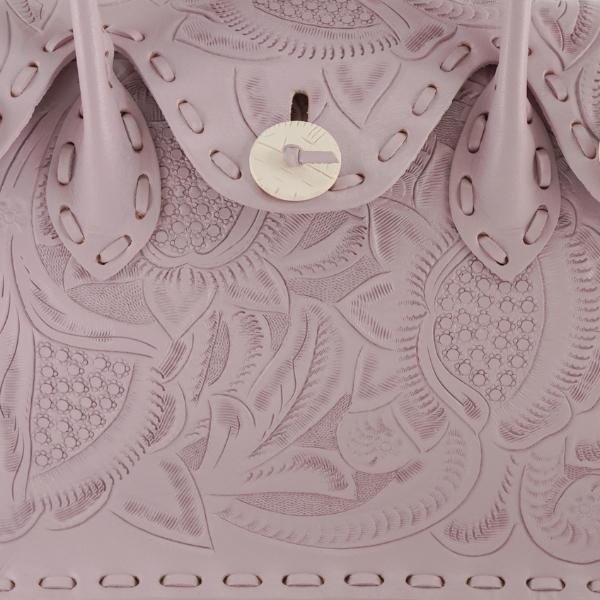GRACE CONTINENTAL（グレースコンチネンタル） 期間限定10%OFF