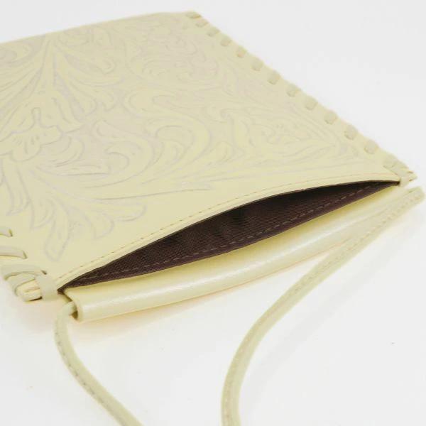 GRACE CONTINENTAL（グレースコンチネンタル） 期間限定10%OFF