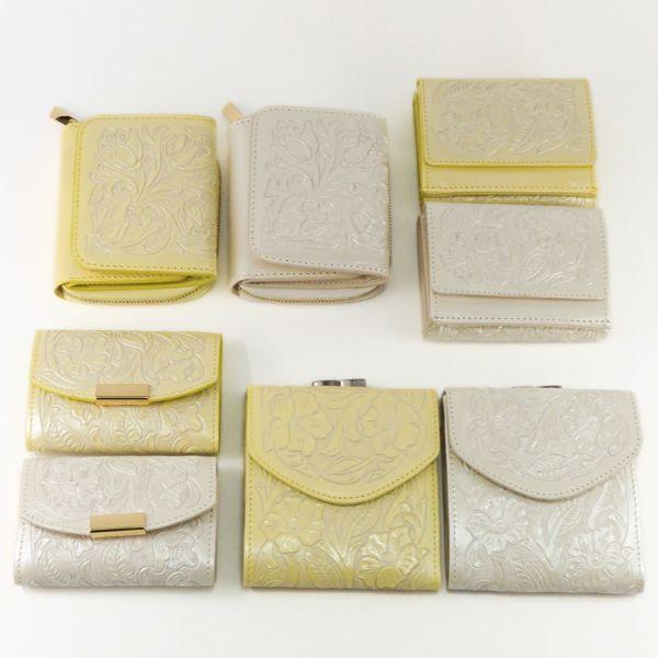 期間限定10%OFF Clasp Wallet クラスプウォレット 全2色 カービングトライブス Carving Tribes カービングシリーズ WLTSB グレースコンチネンタル PeP TOMIYA 期間限定10%OFF Clasp Wallet クラスプウォレット 全2色 カービングトライブス Carving Tribes カービングシリーズ WLTSB グレースコンチネンタル PeP TOMIYA