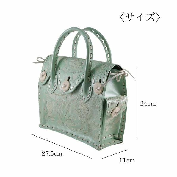 GRACE CONTINENTAL（グレースコンチネンタル） 期間限定10%OFF ST