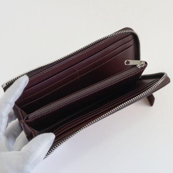 GRACE CONTINENTAL（グレースコンチネンタル） 期間限定10%OFF Long 