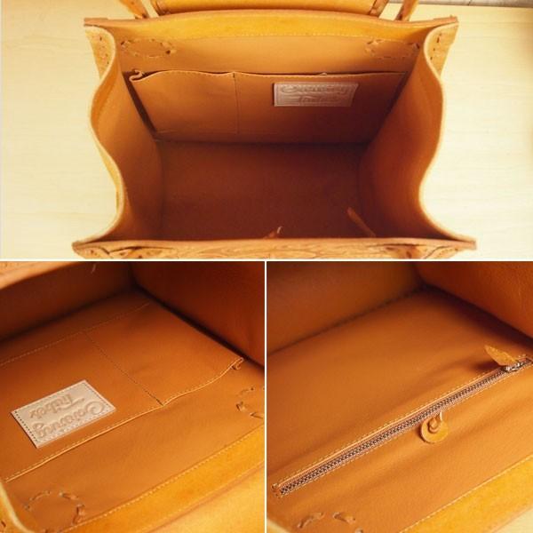 GRACE CONTINENTAL 期間限定10%OFF ルナ Luna カービング GRACE CONTINENTAL 期間限定10%OFF ルナ Luna カービング