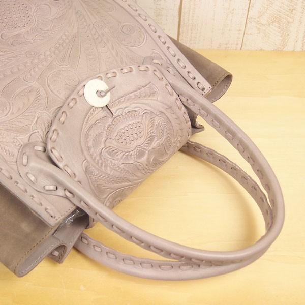 GRACE CONTINENTAL 期間限定10%OFF ルナ Luna カービング GRACE CONTINENTAL 期間限定10%OFF ルナ Luna カービング