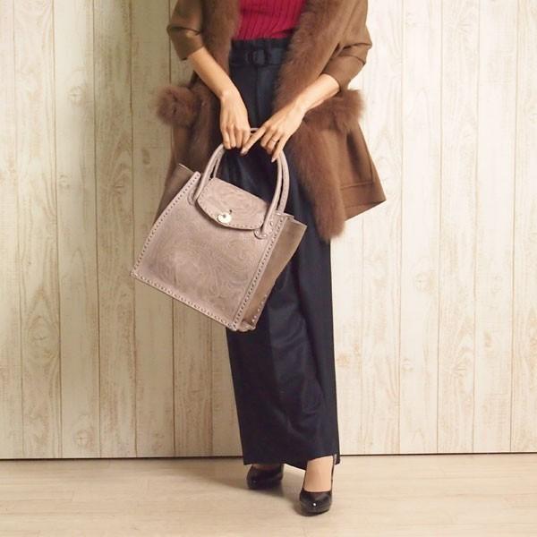 GRACE CONTINENTAL 期間限定10%OFF ルナ Luna カービング GRACE CONTINENTAL 期間限定10%OFF ルナ Luna カービング
