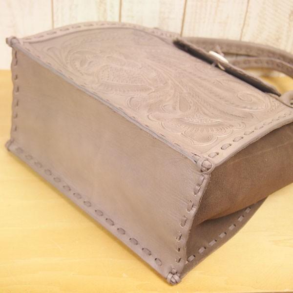 GRACE CONTINENTAL 期間限定10%OFF ルナ Luna カービング GRACE CONTINENTAL 期間限定10%OFF ルナ Luna カービング