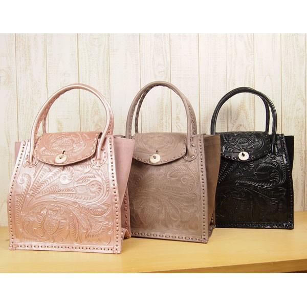 GRACE CONTINENTAL 期間限定10%OFF ルナ Luna カービング GRACE CONTINENTAL 期間限定10%OFF ルナ Luna カービング