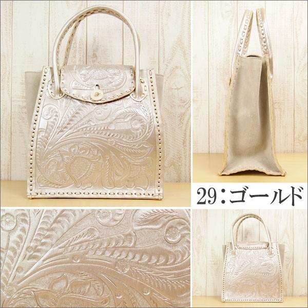 GRACE CONTINENTAL 期間限定10%OFF ルナ Luna カービング GRACE CONTINENTAL 期間限定10%OFF ルナ Luna カービング
