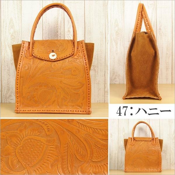GRACE CONTINENTAL 期間限定10%OFF ルナ Luna カービング GRACE CONTINENTAL 期間限定10%OFF ルナ Luna カービング