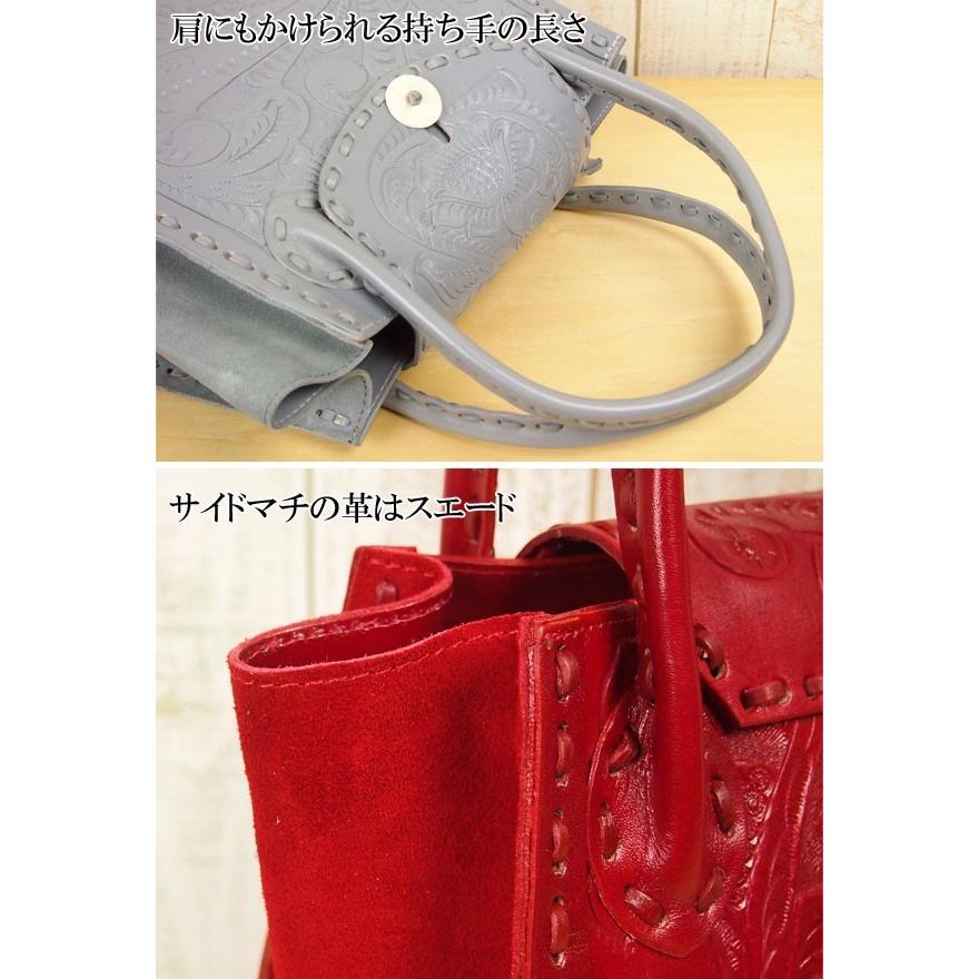 GRACE CONTINENTAL 期間限定10%OFF ルナ Luna カービング GRACE CONTINENTAL 期間限定10%OFF ルナ Luna カービング