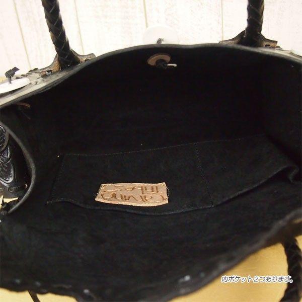 GRACE CONTINENTAL（グレースコンチネンタル） SOLD OUT ハラコ調