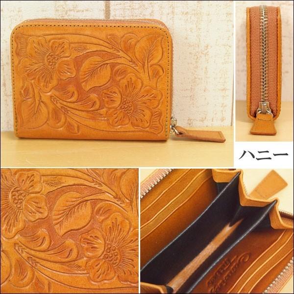 カービングカードケース GRACE CONTINENTAL（グレースコンチネンタル） 期間限定10%OFF