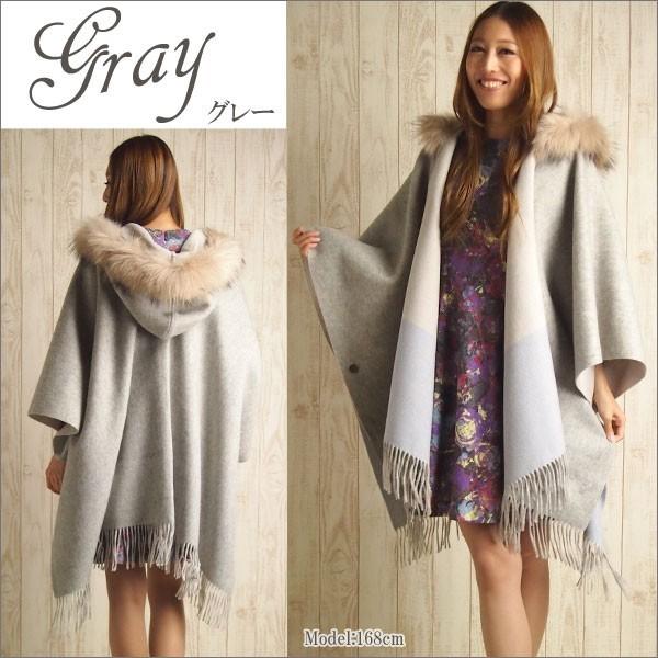 GRACE CONTINENTAL SOLD OUT グレースコンチネンタル ストール GRACE CONTINENTAL SOLD OUT グレースコンチネンタル ストール