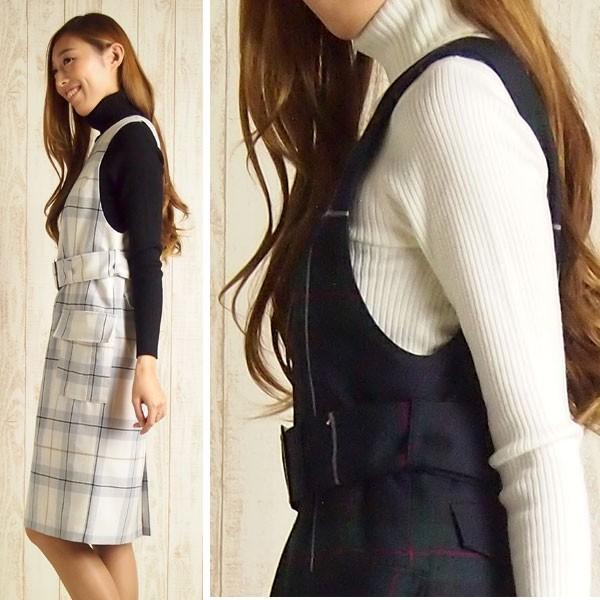 GRACE CONTINENTAL SOLD OUT グレースコンチネンタル ワンピース 