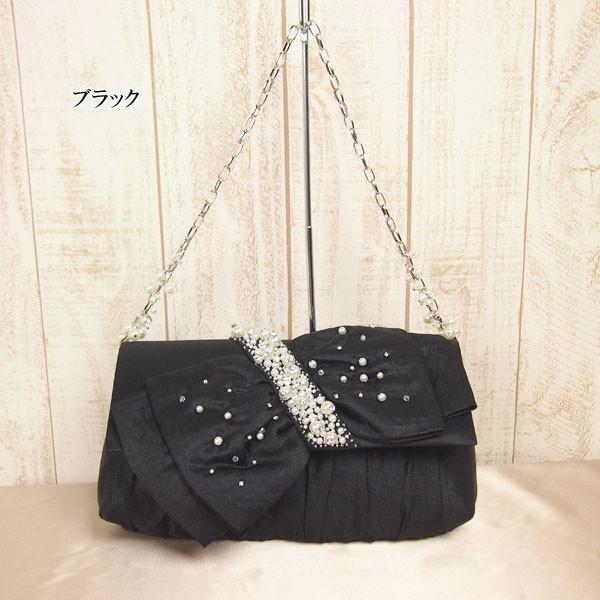 GRACE CONTINENTAL（グレースコンチネンタル） SOLD OUT パーティ 
