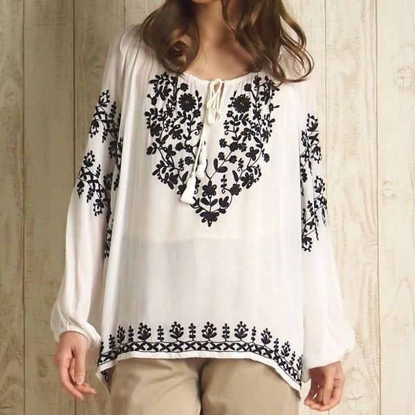 GRACE CONTINENTAL SOLD OUT グレースコンチネンタル トップス