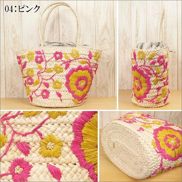 GRACE CONTINENTAL SOLD OUT グレースコンチネンタル バッグ