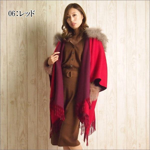 GRACE CONTINENTAL SOLD OUT グレースコンチネンタル アクセサリー