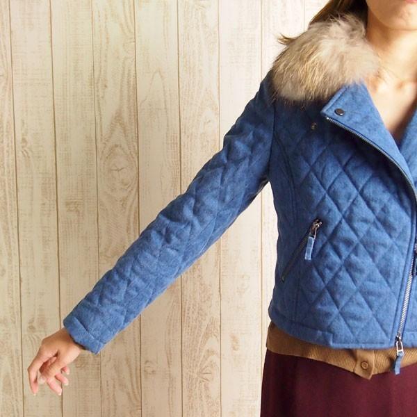 GRACE CONTINENTAL SOLD OUT グレースコンチネンタル アウター