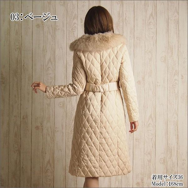 GRACE CONTINENTAL SOLD OUT グレースコンチネンタル アウター