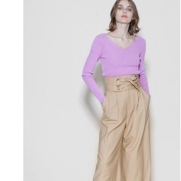 GRACE CONTINENTAL（グレースコンチネンタル） SALEセール50%OFF