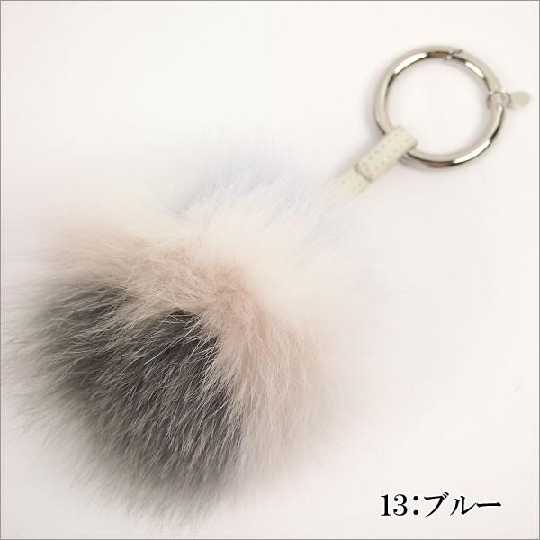 GRACE CONTINENTAL（グレースコンチネンタル） 期間限定10%OFF バッグ