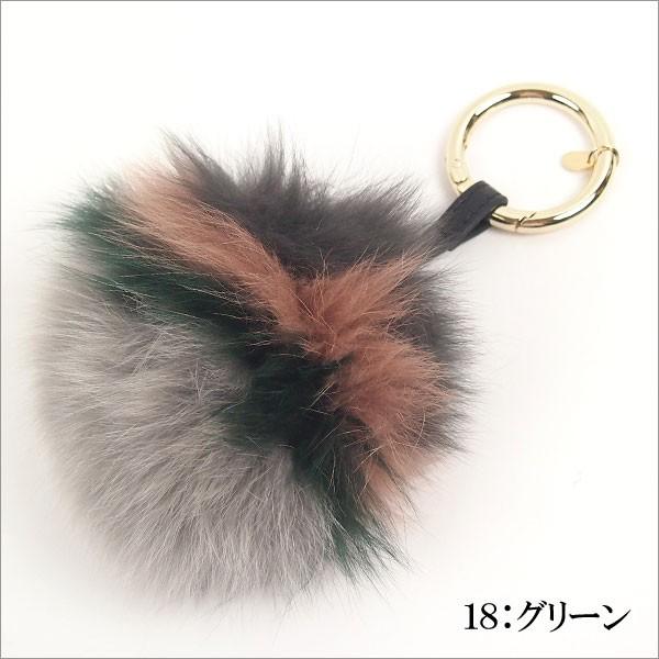 GRACE CONTINENTAL（グレースコンチネンタル） 期間限定10%OFF バッグ