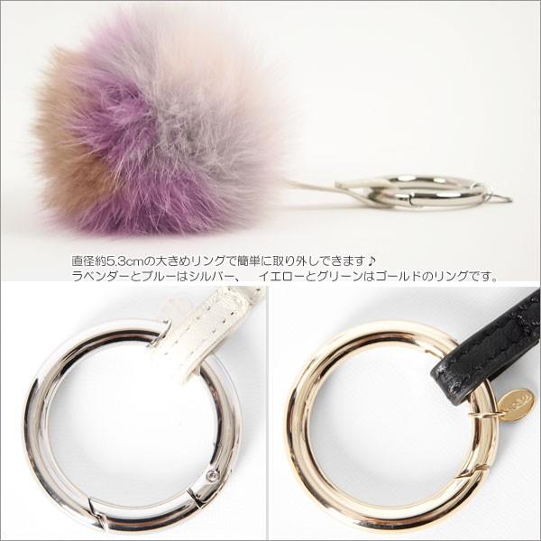 GRACE CONTINENTAL（グレースコンチネンタル） 期間限定10%OFF バッグ