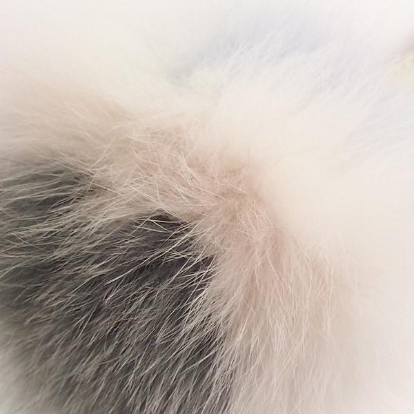 GRACE CONTINENTAL（グレースコンチネンタル） 期間限定10%OFF バッグ