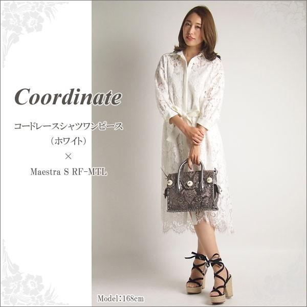 GRACE CONTINENTAL SOLD OUT グレースコンチネンタル ワンピース 