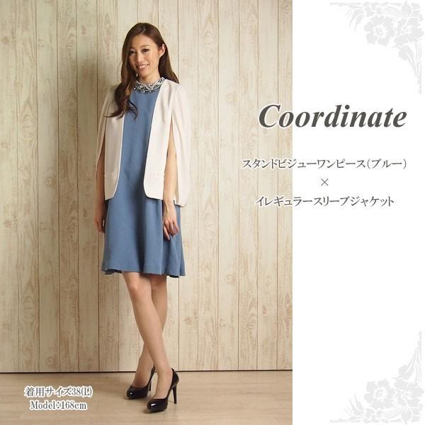 GRACE CONTINENTAL SOLD OUT グレースコンチネンタル ドレス GRACE CONTINENTAL SOLD OUT グレースコンチネンタル ドレス