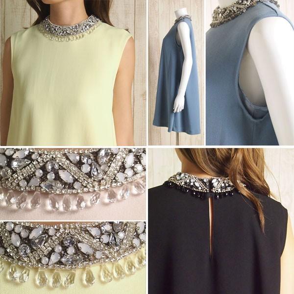 M　ダイアグラム　グレースコンチネンタル　フォーマルワンピース VAVDG10-m-01-pl.jpg