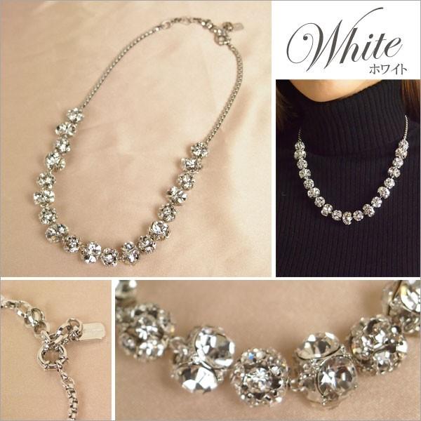 GRACE CONTINENTAL SOLD OUT グレースコンチネンタル ネックレス GRACE CONTINENTAL SOLD OUT グレースコンチネンタル ネックレス