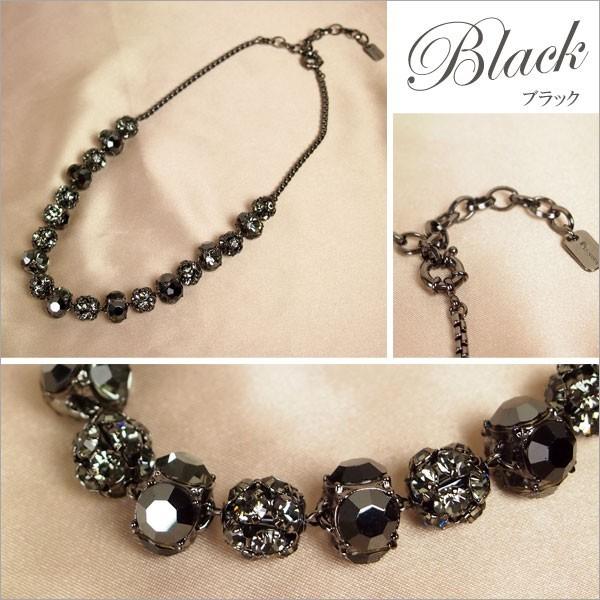 GRACE CONTINENTAL SOLD OUT グレースコンチネンタル ネックレス GRACE CONTINENTAL SOLD OUT グレースコンチネンタル ネックレス