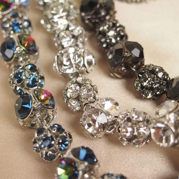 GRACE CONTINENTAL SOLD OUT グレースコンチネンタル ネックレス GRACE CONTINENTAL SOLD OUT グレースコンチネンタル ネックレス