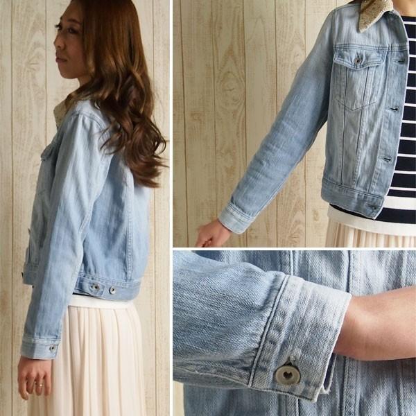GRACE CONTINENTAL SOLD OUT グレースコンチネンタル ジャケット GRACE CONTINENTAL SOLD OUT グレースコンチネンタル ジャケット