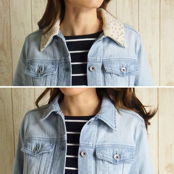 GRACE CONTINENTAL SOLD OUT グレースコンチネンタル ジャケット GRACE CONTINENTAL SOLD OUT グレースコンチネンタル ジャケット