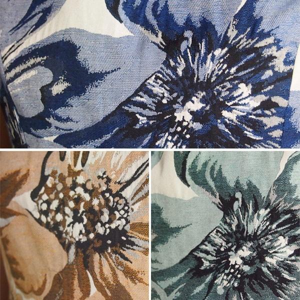 GRACE CONTINENTAL（グレースコンチネンタル） SOLD OUT ワンピース