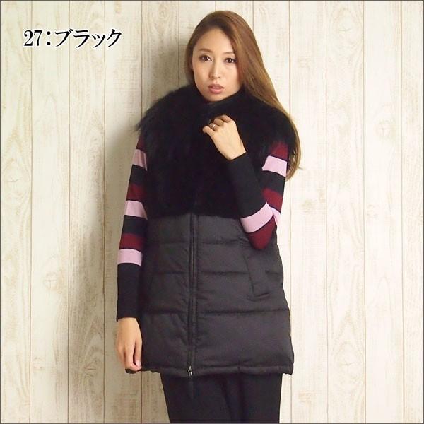 GRACE CONTINENTAL（グレースコンチネンタル） SOLD OUT 2016秋冬