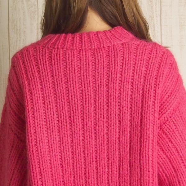 【完売 レア】ダイアグラム diagram レース フリンジ トップス GRACE CONTINENTAL SOLD OUT グレースコンチネンタル トップス