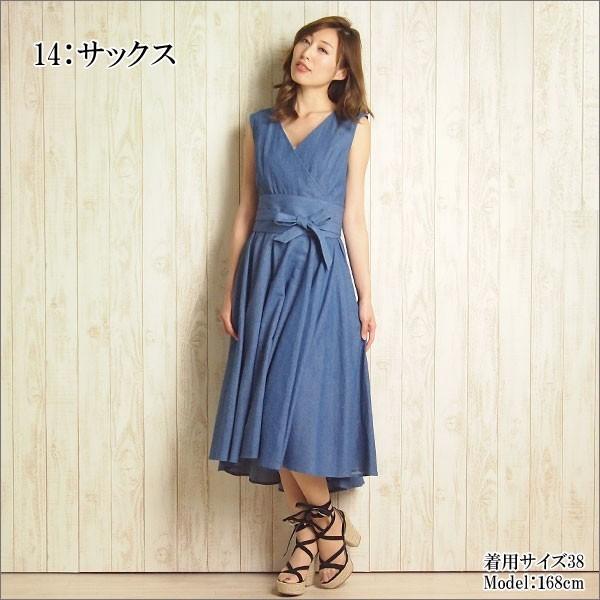 GRACE CONTINENTAL SOLD OUT グレースコンチネンタル ワンピース GRACE CONTINENTAL SOLD OUT グレースコンチネンタル ワンピース