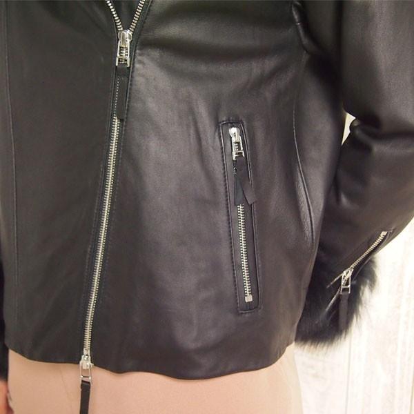 GRACE CONTINENTAL SOLD OUT グレースコンチネンタル アウター