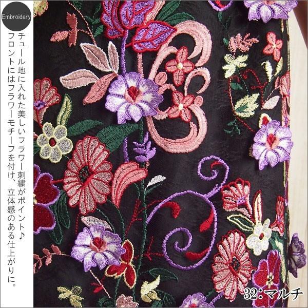 GRACE CONTINENTAL SOLD OUT グレースコンチネンタル ワンピース GRACE CONTINENTAL SOLD OUT グレースコンチネンタル ワンピース