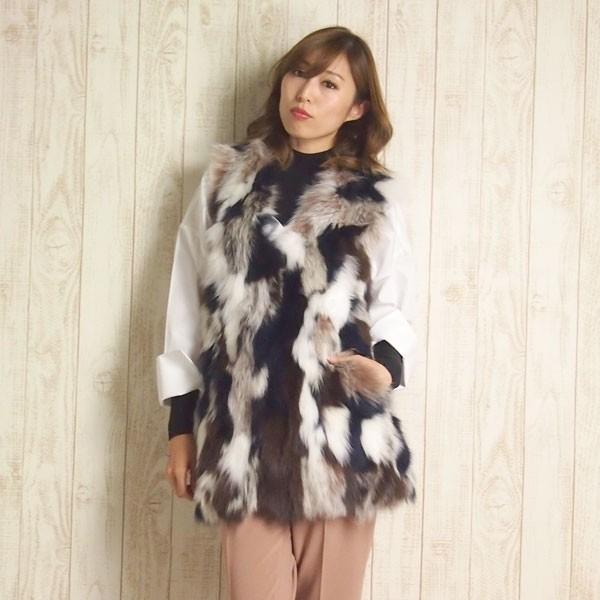 【美品】 Diagram ウールベルトベアtop GRACE CONTINENTAL - 【美品】 Diagram ウールベルトベアtopの通販 by