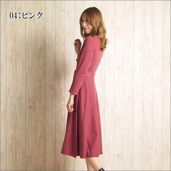 GRACE CONTINENTAL SOLD OUT グレースコンチネンタル ワンピース GRACE CONTINENTAL SOLD OUT グレースコンチネンタル ワンピース