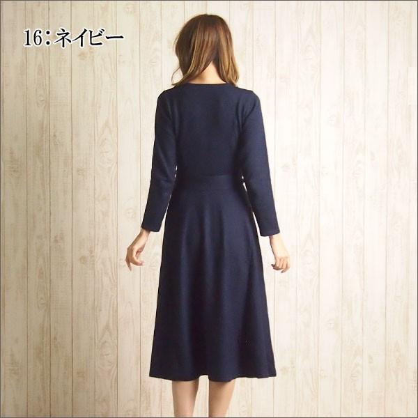 GRACE CONTINENTAL SOLD OUT グレースコンチネンタル ワンピース GRACE CONTINENTAL SOLD OUT グレースコンチネンタル ワンピース