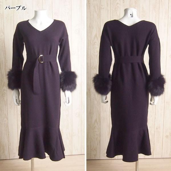 新品グレースコンチネンタルダイアグラムワンピース グレースコンチネンタルダイアグラムGRACE CONTINENTAL/ Diagram