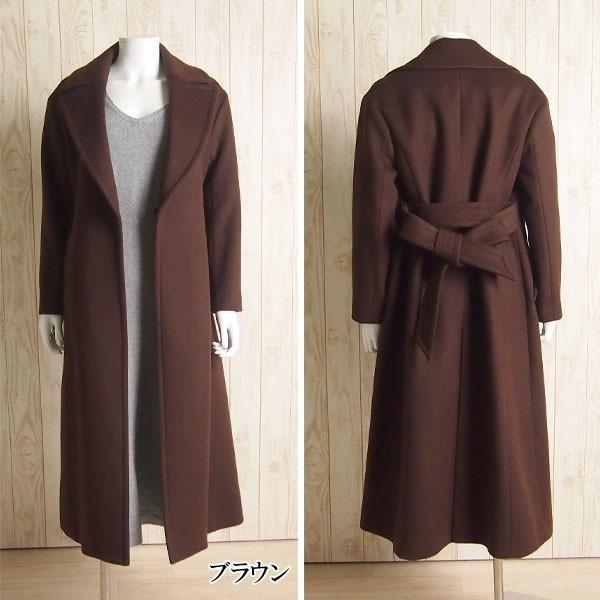 GRACE CONTINENTAL SOLD OUT グレースコンチネンタル アウター GRACE CONTINENTAL SOLD OUT グレースコンチネンタル アウター